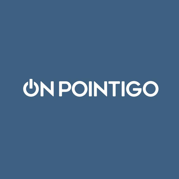 On Pointigo On Pointigo
