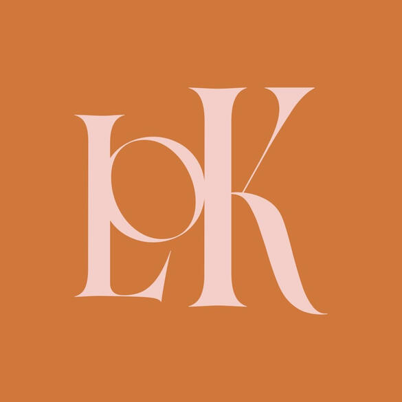 LOK LOK