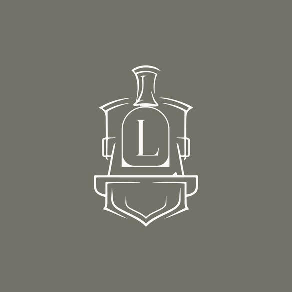 Lokstallarna Lokstallarna