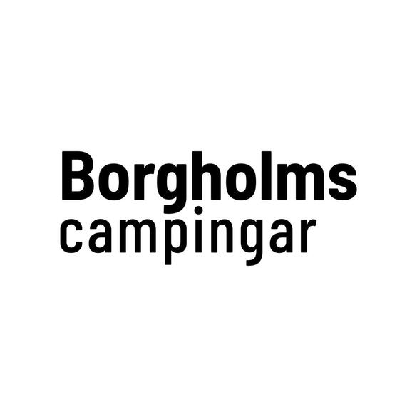Borgholms Campingar Borgholms Campingar