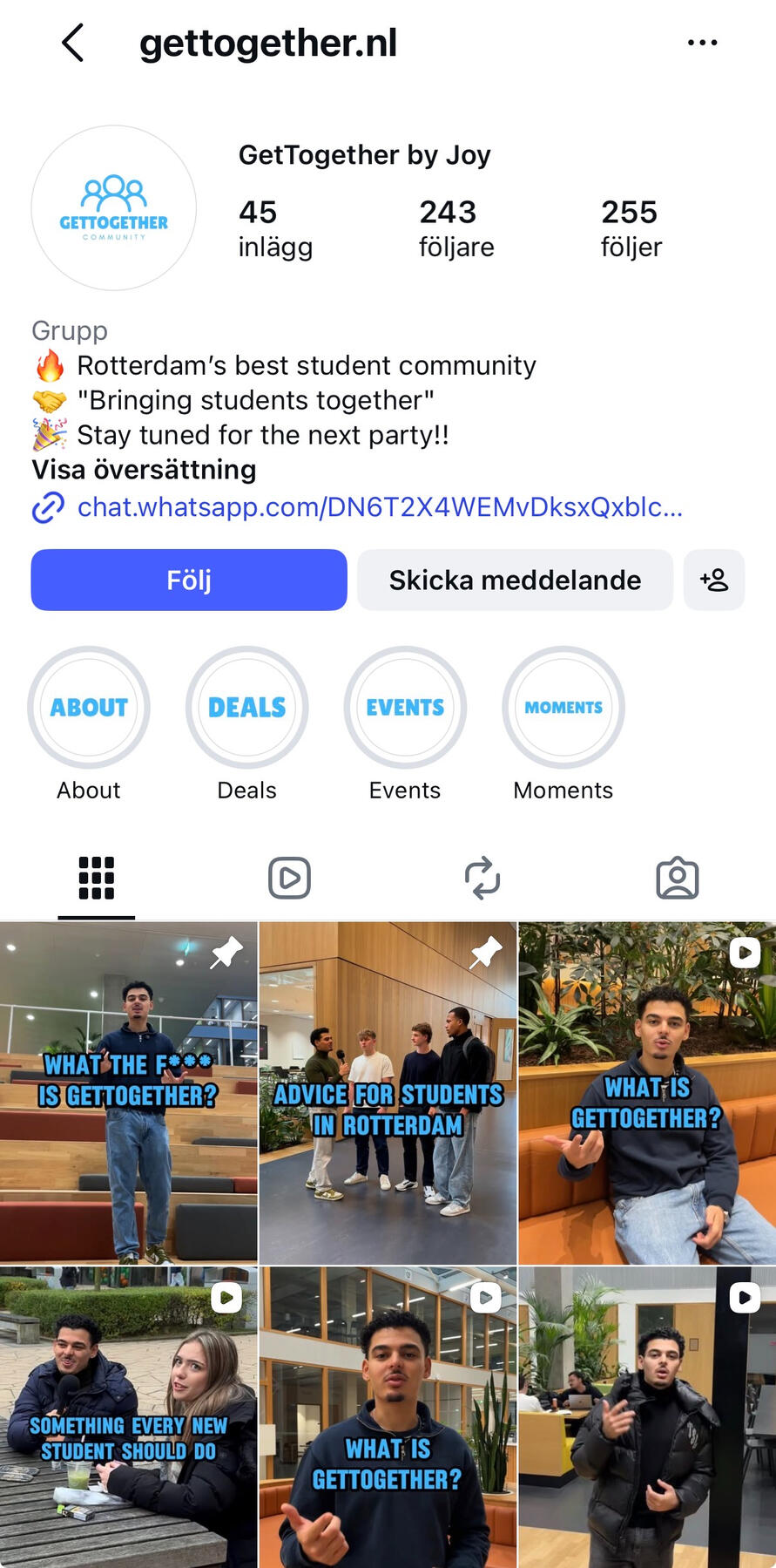 Untitled Untitled